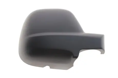 Корпус дзеркала правого AUTOTECHTEILE 503 0587