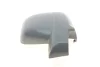 Корпус дзеркала лівого, CITROEN Berlingo 18-/ Jumpy 16-/ OPEL Combo 18-/ Vivaro 19-/ PEUGEOT Expert 16-/ Partner 18-/ Rifter 18- (під фарбування) AUTOTECHTEILE 503 0588 (фото 1)