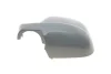 Корпус дзеркала лівого, CITROEN Berlingo 18-/ Jumpy 16-/ OPEL Combo 18-/ Vivaro 19-/ PEUGEOT Expert 16-/ Partner 18-/ Rifter 18- (під фарбування) AUTOTECHTEILE 503 0588 (фото 4)