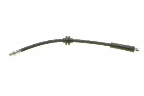 Шланг гальмівний, передній AUTOTECHTEILE 504 0324