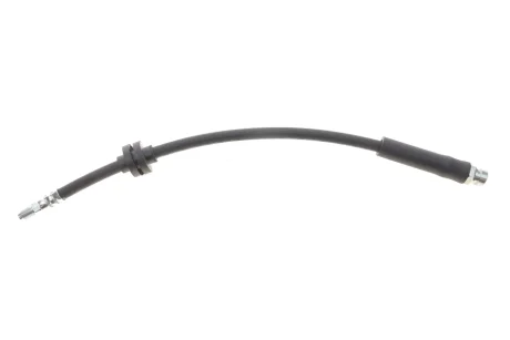 Шланг гальмівний AUTOTECHTEILE 504 0328