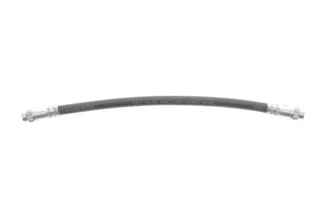 Гальмівний шланг Dokker/Lodgy/Duster/Logan/Sandero/Kaptur/Symbol/Laguna 80- AUTOTECHTEILE 504 0334