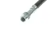Шланг тормозной AUTOTECHTEILE 504 0337 (фото 3)