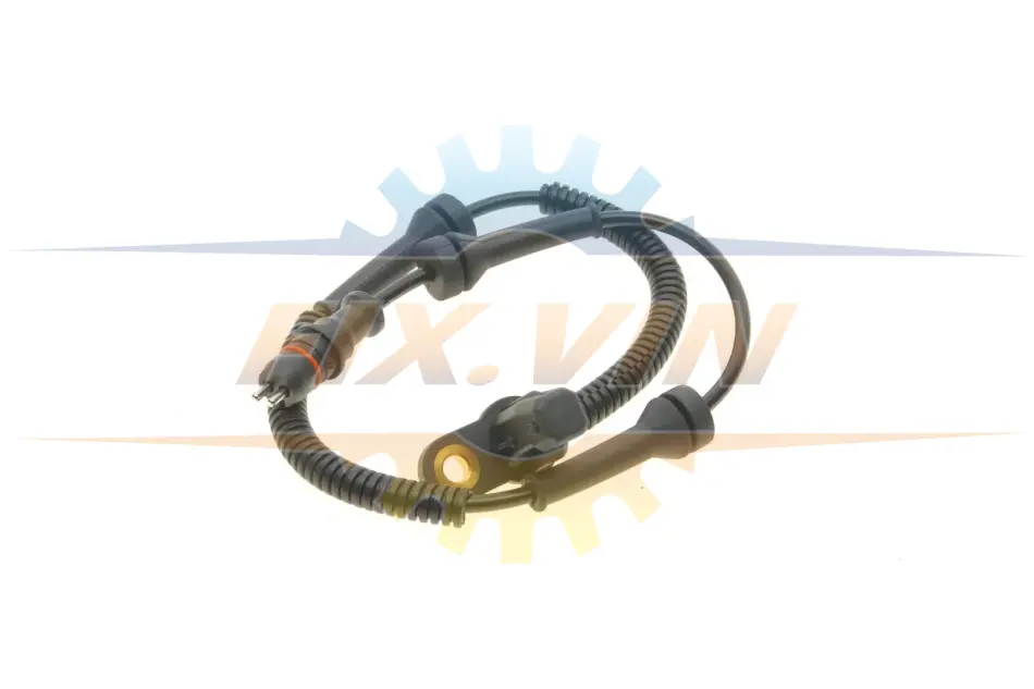 Датчик ABS AUTOTECHTEILE 504 0503 (фото 1)