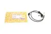 Датчик ABS AUTOTECHTEILE 504 0504 (фото 1)