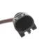 Датчик ABS AUTOTECHTEILE 504 0506 (фото 3)