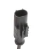 Датчик ABS AUTOTECHTEILE 504 0506 (фото 4)