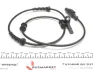 Датчик ABS AUTOTECHTEILE 504 0506 (фото 5)