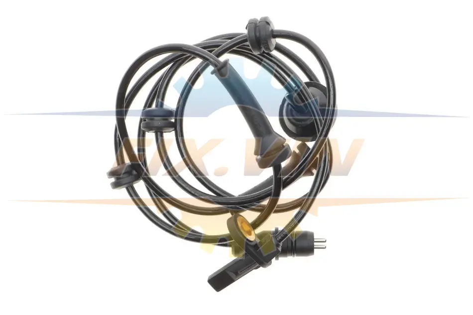 Датчик ABS AUTOTECHTEILE 504 0507 (фото 1)