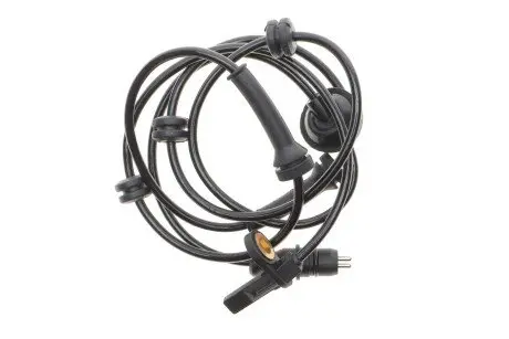 Датчик ABS AUTOTECHTEILE 504 0507