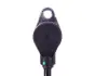 Датчик ABS AUTOTECHTEILE 504 0509 (фото 2)