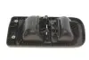 Ручка дверей (бокової/зовні) Renault Master 98- AUTOTECHTEILE 505 0002 (фото 2)