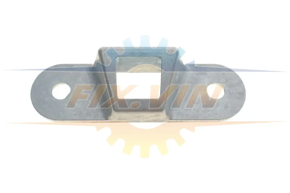 Направляюча двері (задньої) Fiat Ducato/Peugeot Boxer/Iveco Daily 94-06 AUTOTECHTEILE 505 0094 (фото 1)