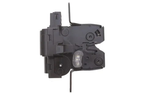 Замок багажника Renault Megane II/Scenic II 02-09 AUTOTECHTEILE 505 0194