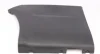 Накладка за колісної аркою, L, Citroen Jumper / Fiat Ducato / Peugeot Boxer 06-14 AUTOTECHTEILE 505 0237 (фото 1)