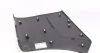 Накладка за колісної аркою, L, Citroen Jumper / Fiat Ducato / Peugeot Boxer 06-14 AUTOTECHTEILE 505 0237 (фото 3)