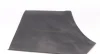 Накладка за колісної аркою, L, Citroen Jumper / Fiat Ducato / Peugeot Boxer 06-14 AUTOTECHTEILE 505 0237 (фото 5)