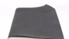 Накладка за колісної аркою, L, Citroen Jumper / Fiat Ducato / Peugeot Boxer 06-14 AUTOTECHTEILE 505 0237 (фото 6)