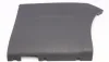 Бампер передній, Citroen Jumper / Fiat Ducato / Peugeot Boxer 06-14 AUTOTECHTEILE 505 0238 (фото 1)