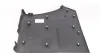 Бампер передній, Citroen Jumper / Fiat Ducato / Peugeot Boxer 06-14 AUTOTECHTEILE 505 0238 (фото 3)