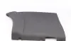 Молдинг кузова (задній/L) Citroen Jumper/ Fiat Ducato/ Peugeot Boxer 14- AUTOTECHTEILE 505 0239 (фото 5)