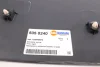 Молдинг кузова AUTOTECHTEILE 505 0240 (фото 2)
