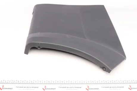 Молдинг кузова AUTOTECHTEILE 505 0240