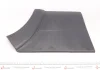 Молдинг кузова AUTOTECHTEILE 505 0240 (фото 6)