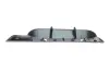 Накладка пороги дверей (зсувних/L) Renault Dokker 13- AUTOTECHTEILE 505 0289 (фото 5)
