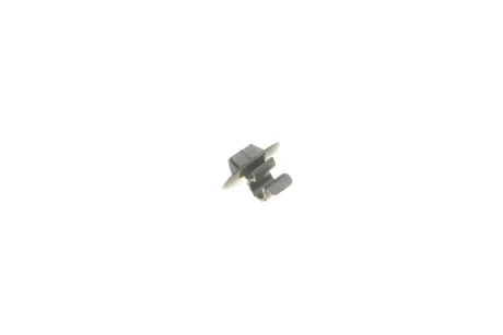 Кріплення AUTOTECHTEILE 505 0525