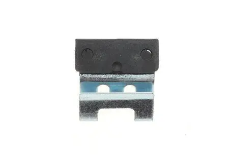 Кріплення AUTOTECHTEILE 505 0561