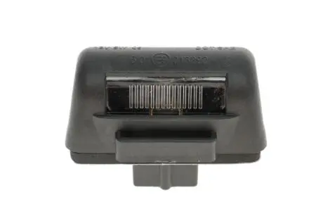 Підсвітка номера Ford Transit Connect 02-13 AUTOTECHTEILE 5050714