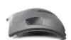 Кут бампера (переднього) Citroen Jumper/ Fiat Ducato/ Peugeot Boxer 06-14 (R) AUTOTECHTEILE 505 0727 (фото 7)