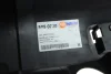 Клик бампера (заднього) Opel Vivaro/Renault Trafic 14- (L) AUTOTECHTEILE 505 0730 (фото 5)