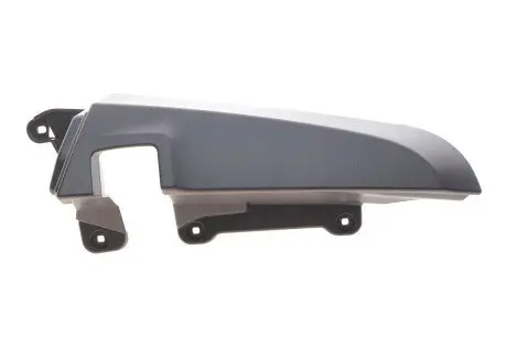 Накладка AUTOTECHTEILE 505 0759
