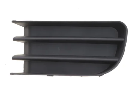 Решітка бампера, ліва AUTOTECHTEILE 505 1147