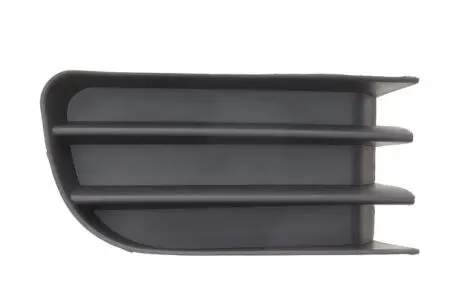 Решітка бампера, права AUTOTECHTEILE 505 1148