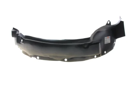 Подкрылок передний AUTOTECHTEILE 505 1422