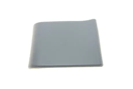 Молдинг бічний AUTOTECHTEILE 505 1461
