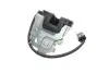 Замок бокової двері Renault Master/Opel Movano 10- Пр. AUTOTECHTEILE 505 1592 (фото 3)