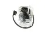 Замок бокової двері Renault Master/Opel Movano 10- Пр. AUTOTECHTEILE 505 1592 (фото 4)