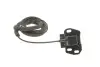 Замок дверей (задньої/L) Renault Kangoo 08- AUTOTECHTEILE 505 1598 (фото 1)