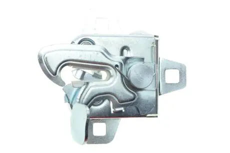 Замок капота AUTOTECHTEILE 505 1681