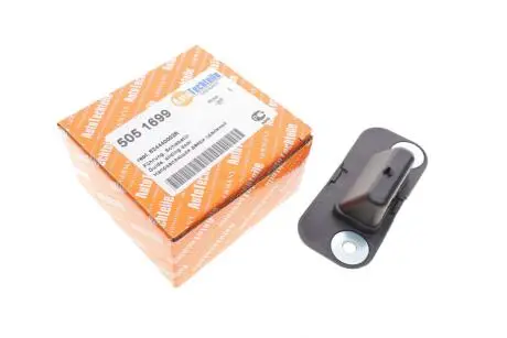 Направляюча зсувних дверей AUTOTECHTEILE 5051699