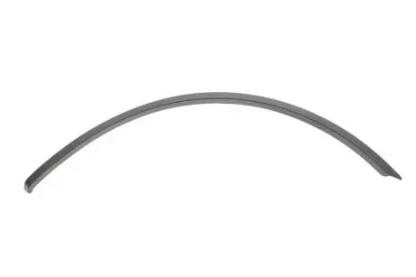 Накладка арки П Зд AUTOTECHTEILE 505 1746