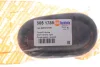 Ручка дверей (передніх/внутрішня) Dacia Sandero 12-/ Renault Symbol 12- (чорна) (R) AUTOTECHTEILE 505 1788 (фото 2)