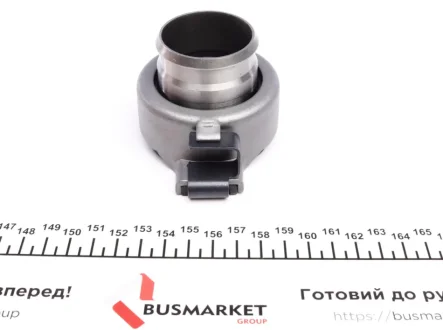 Підшипник вижимний AUTOTECHTEILE 506 0011