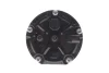 Корпус паливного фільтра KANGOO/DUSTER/LOGAN 1.5 dCi 08- AUTOTECHTEILE 507 0202 (фото 5)