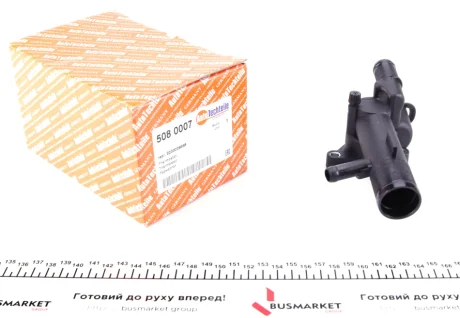 Термостат AUTOTECHTEILE 508 0007