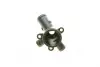 Фланець системи охолодження Ford Transit 2.4TDCi 00-14 AUTOTECHTEILE 508 0033 (фото 2)